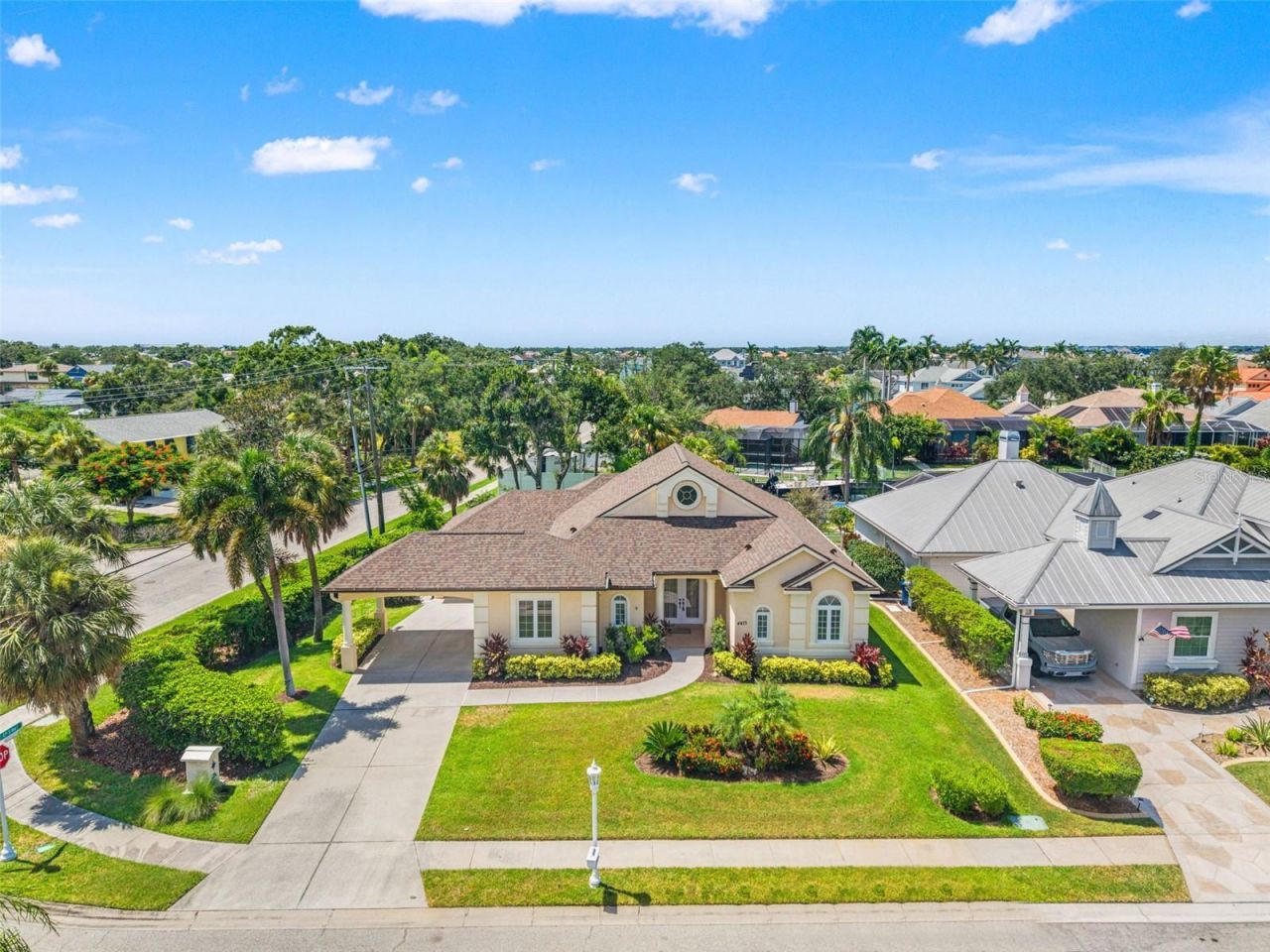 4415 Barracuda Drive, Bradenton, FL 34208 Photo