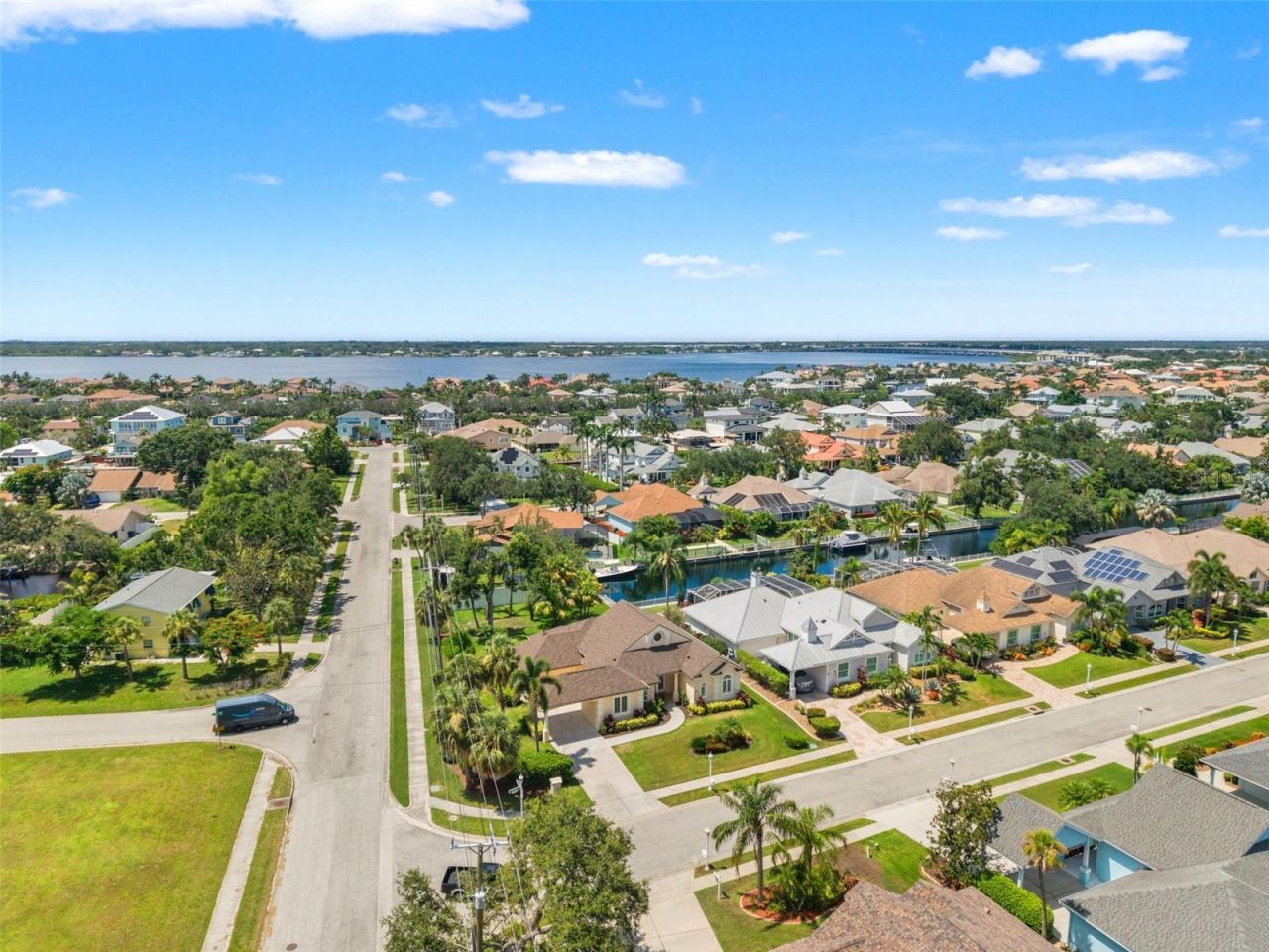 4415 Barracuda Drive, Bradenton, FL 34208 Photo