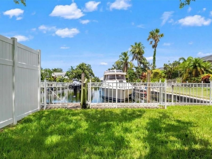 Property Image 59