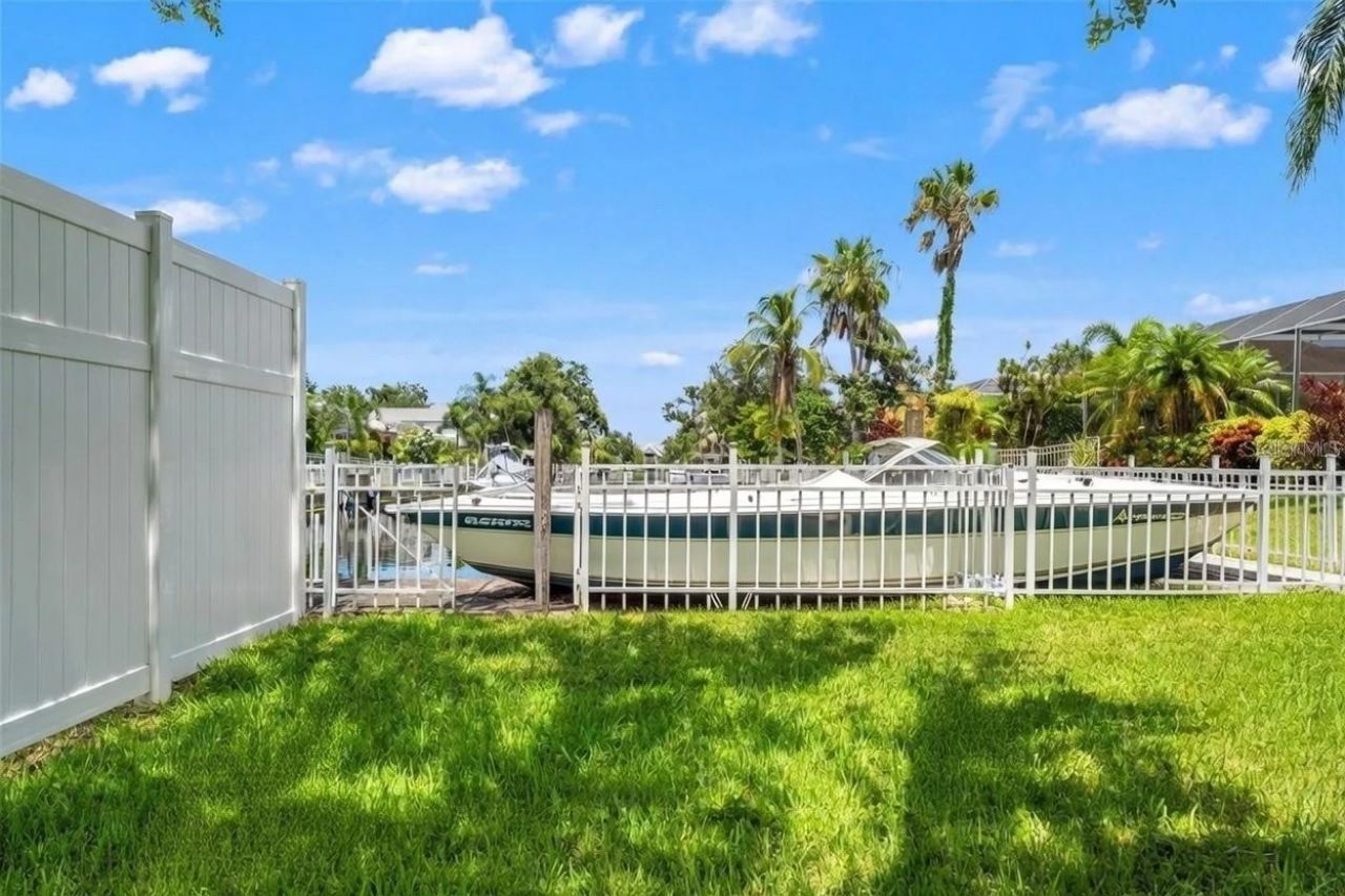 4415 Barracuda Drive, Bradenton, FL 34208 Photo