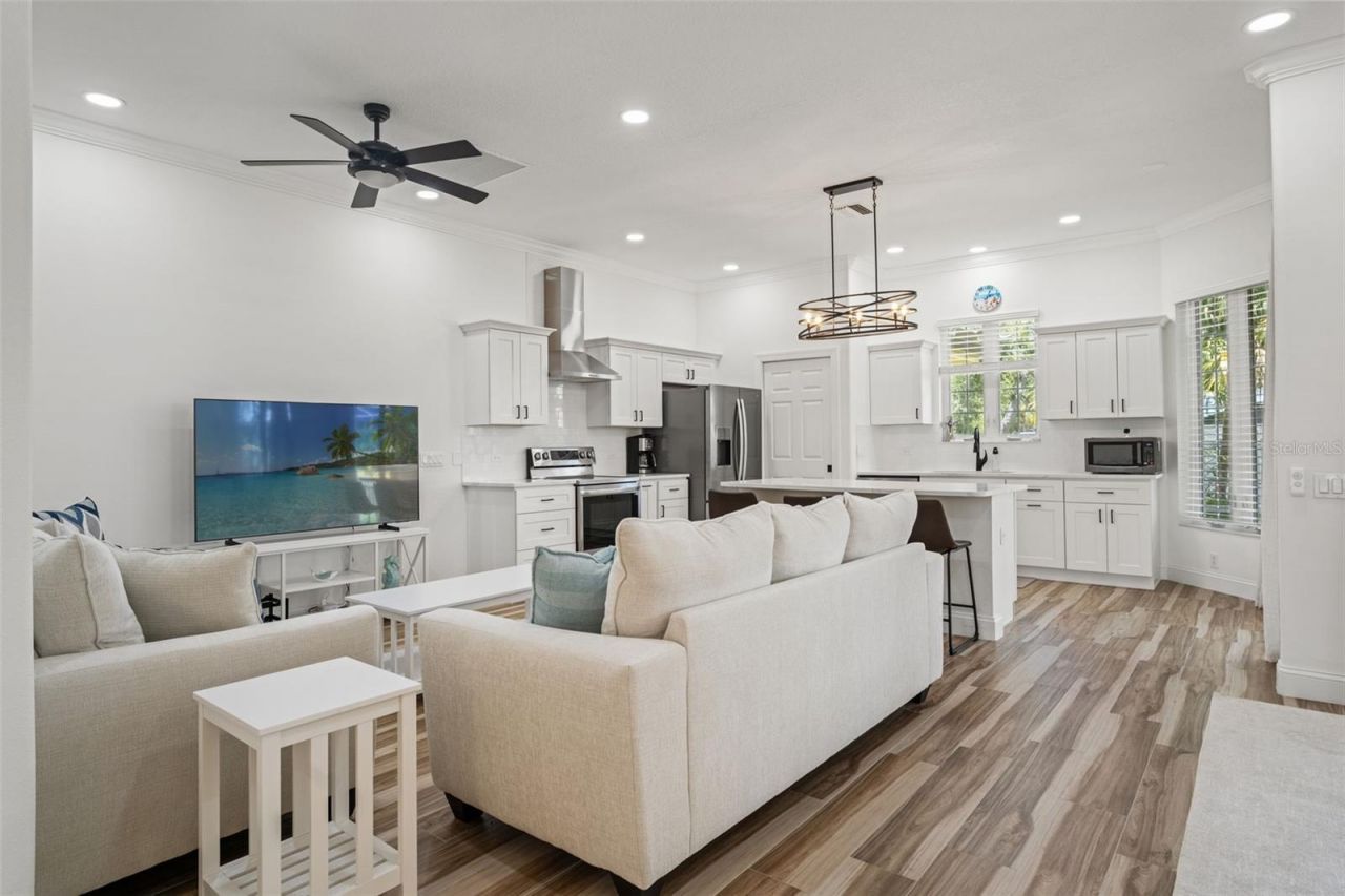 4415 Barracuda Drive, Bradenton, FL 34208 Photo