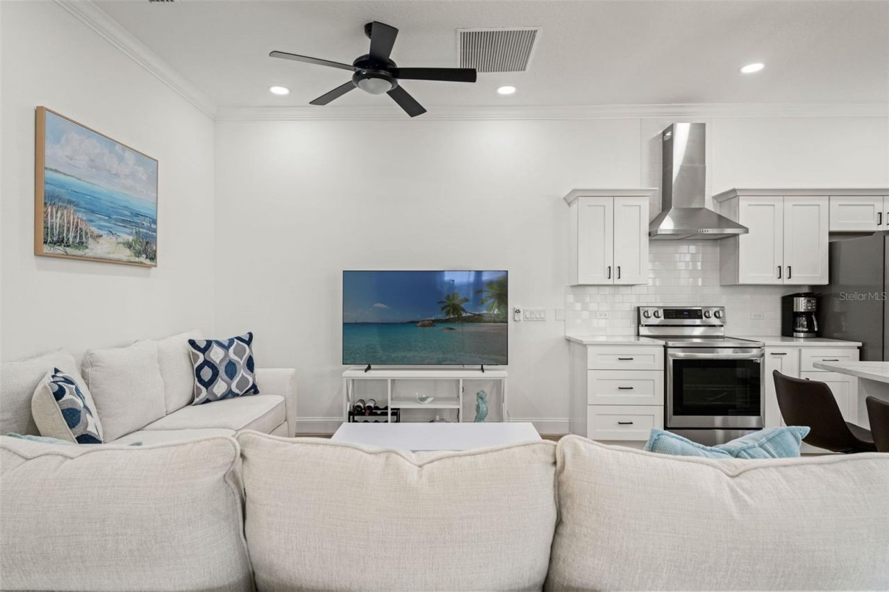 4415 Barracuda Drive, Bradenton, FL 34208 Photo