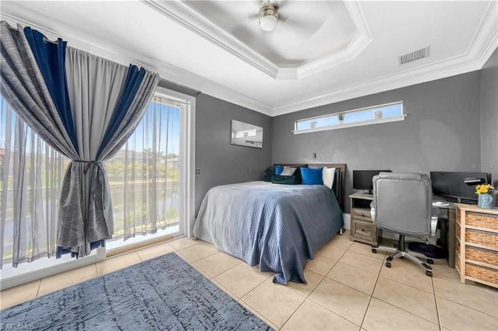 118 SW 21st Ter, Cape Coral, FL 33991 Photo