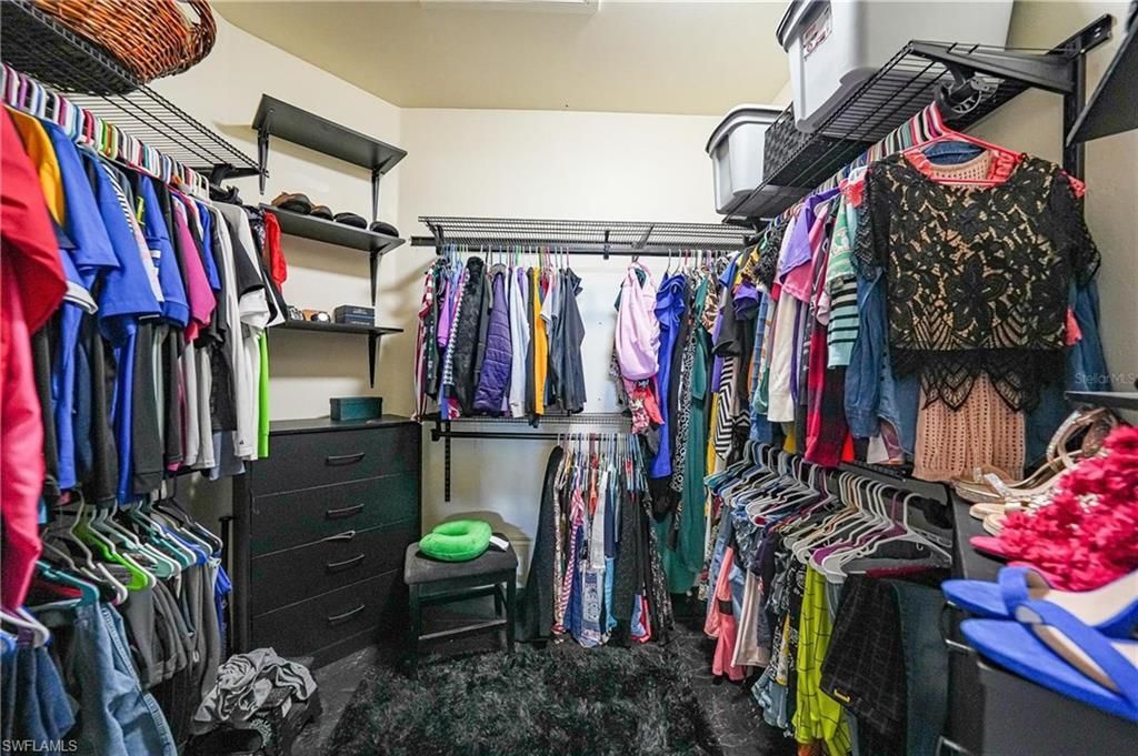 118 SW 21st Ter, Cape Coral, FL 33991 Photo