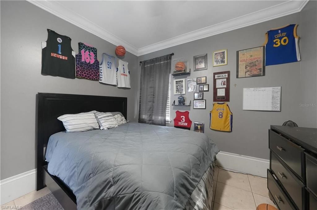 118 SW 21st Ter, Cape Coral, FL 33991 Photo