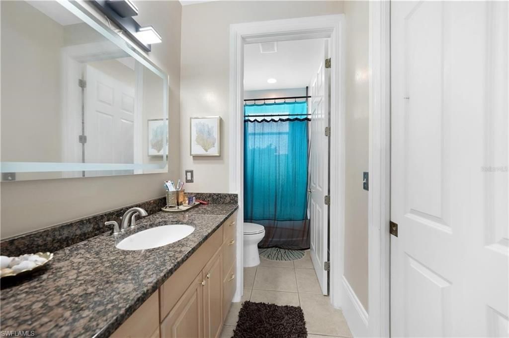 118 SW 21st Ter, Cape Coral, FL 33991 Photo