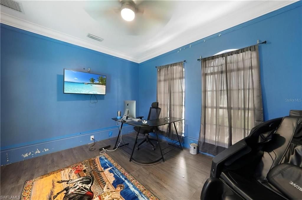 118 SW 21st Ter, Cape Coral, FL 33991 Photo