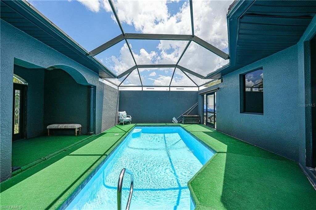 118 SW 21st Ter, Cape Coral, FL 33991 Photo