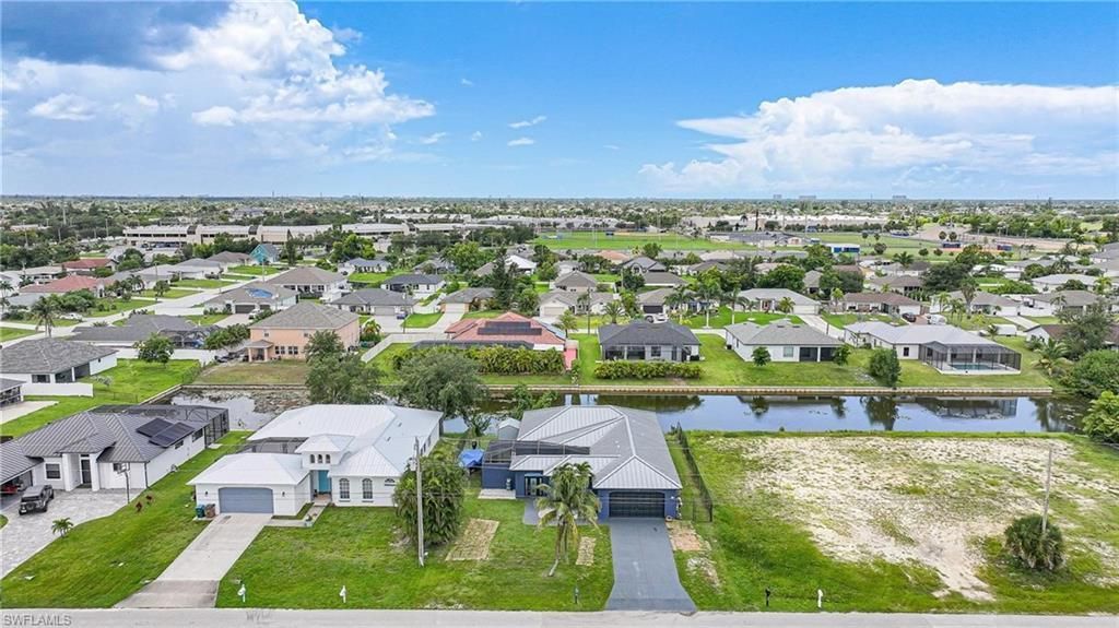 118 SW 21st Ter, Cape Coral, FL 33991 Photo