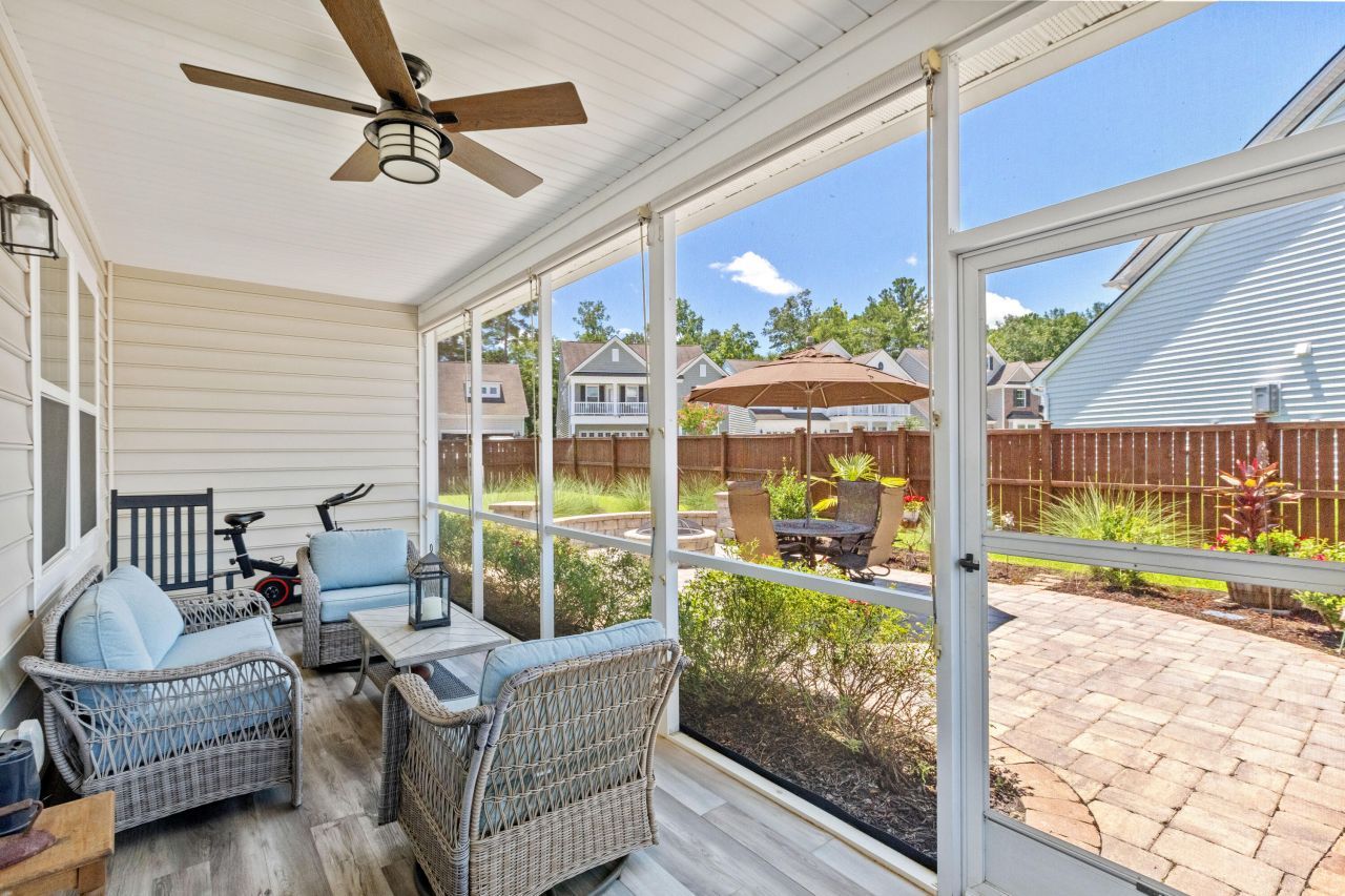 5200 Preserve Boulevard Photo 10