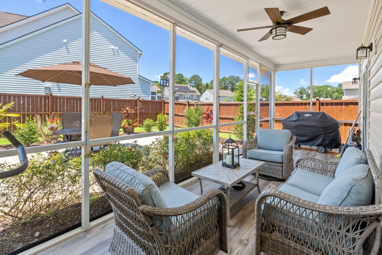 5200 Preserve Boulevard Photo 11