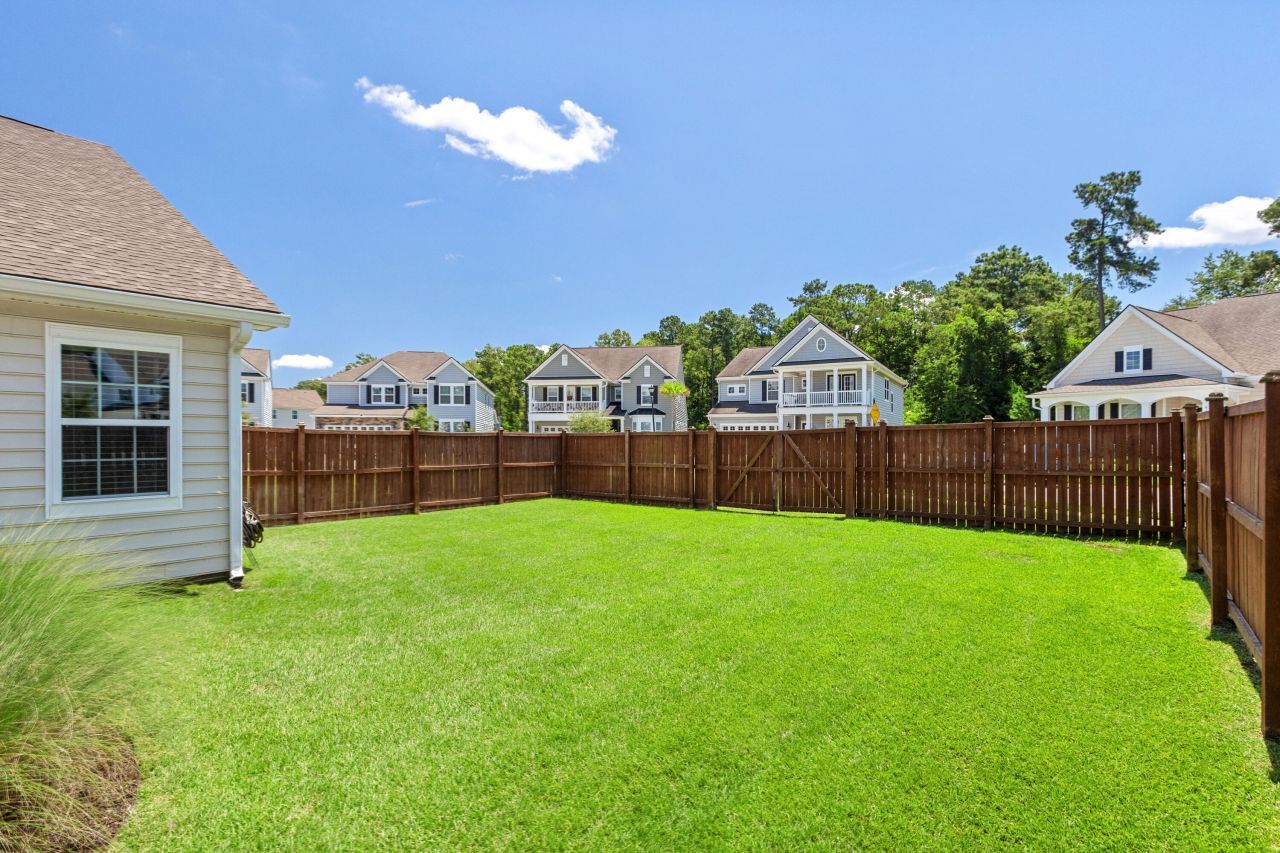 5200 Preserve Boulevard Photo 12