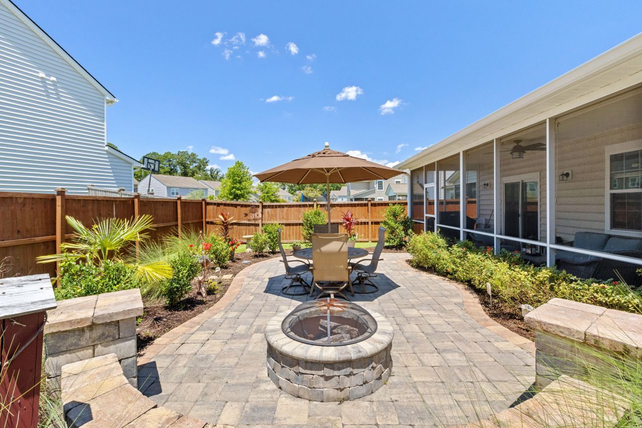 5200 Preserve Boulevard Photo 13