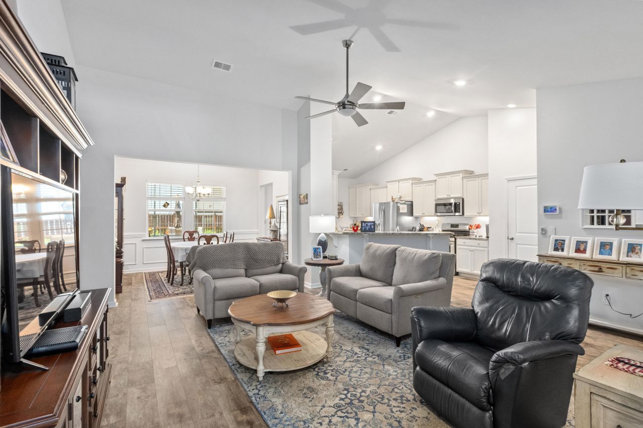 5200 Preserve Boulevard Photo 14