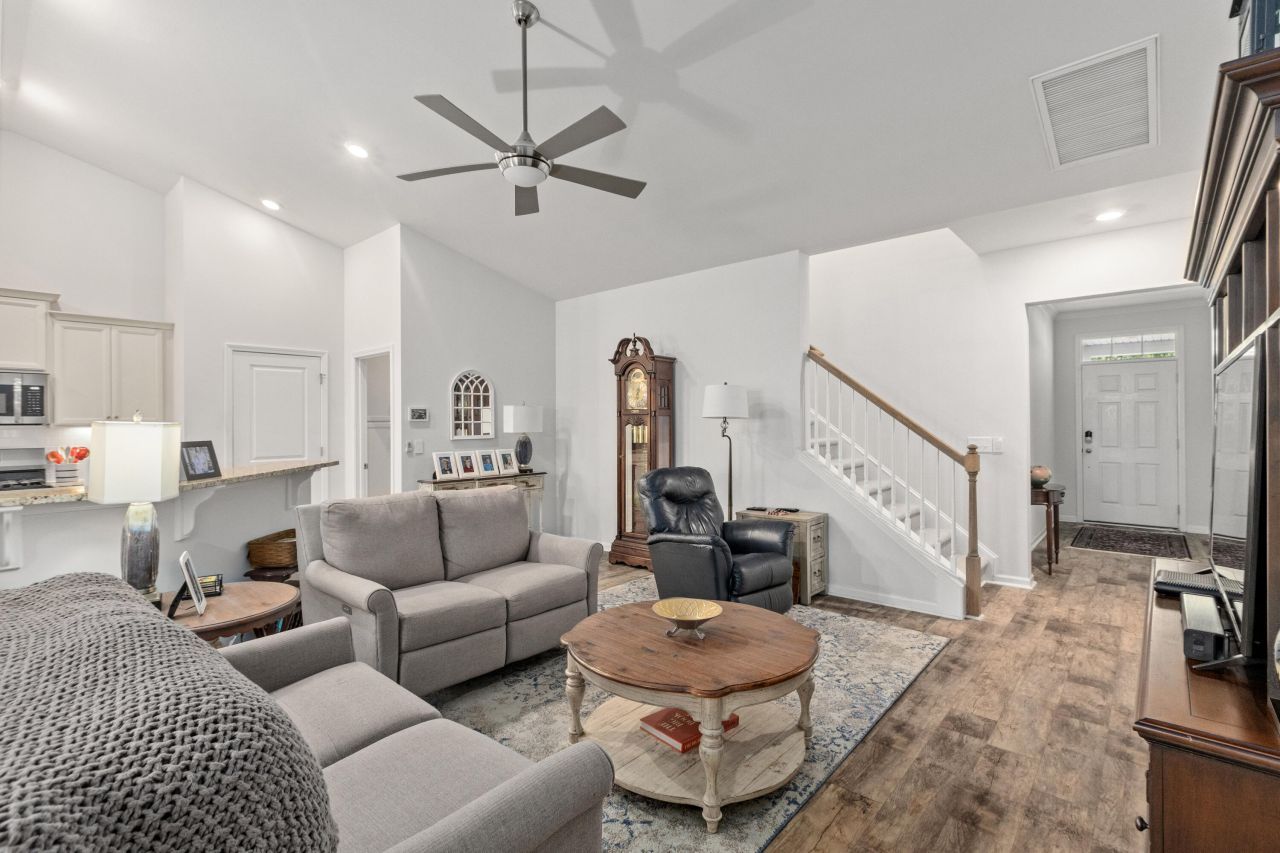 5200 Preserve Boulevard Photo 15