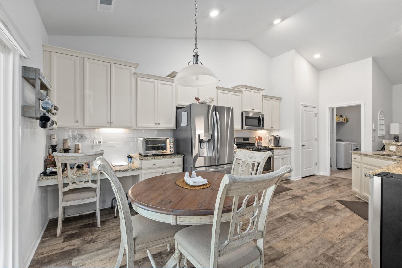 5200 Preserve Boulevard Photo 17