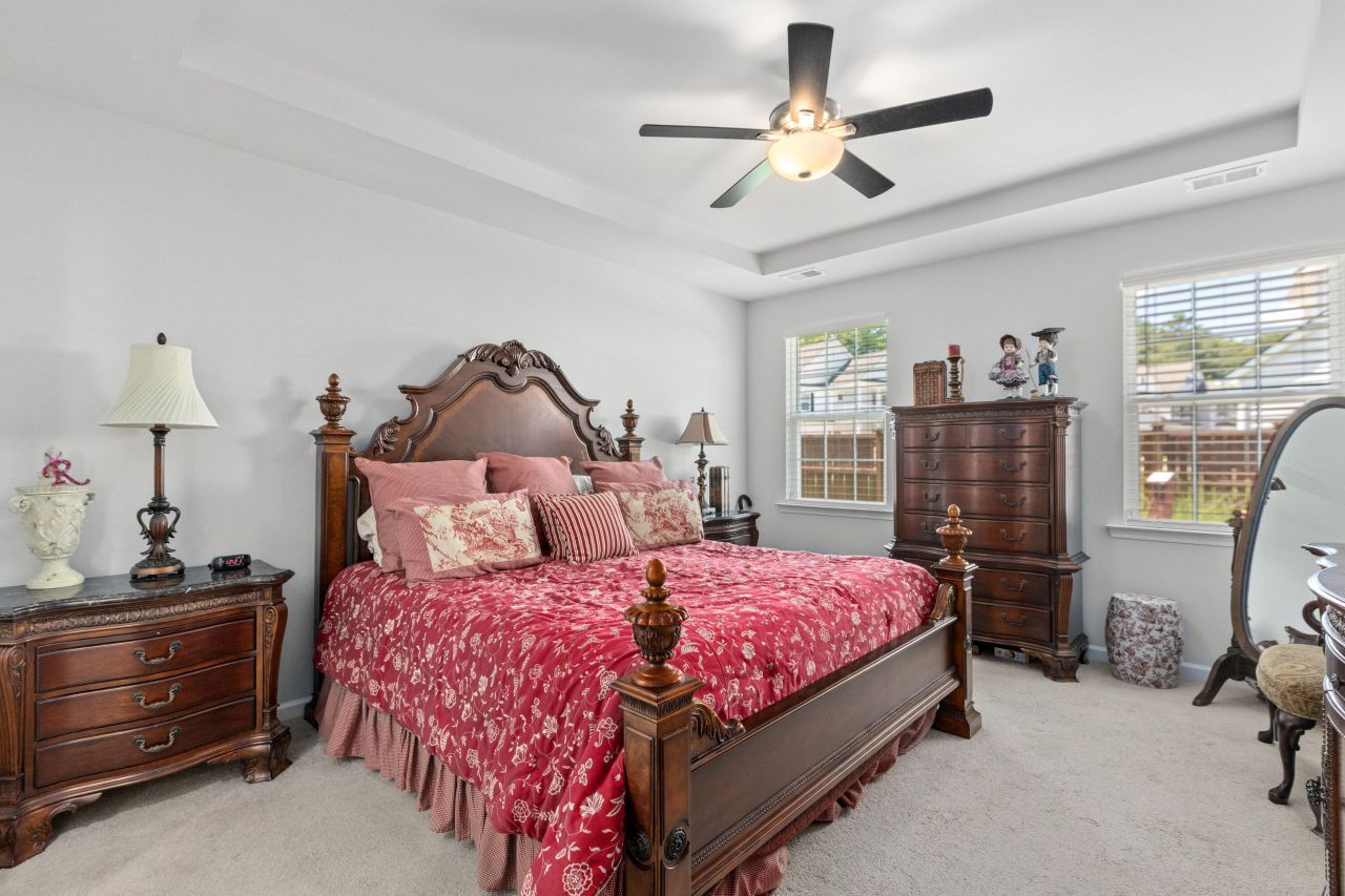 5200 Preserve Boulevard Photo 22