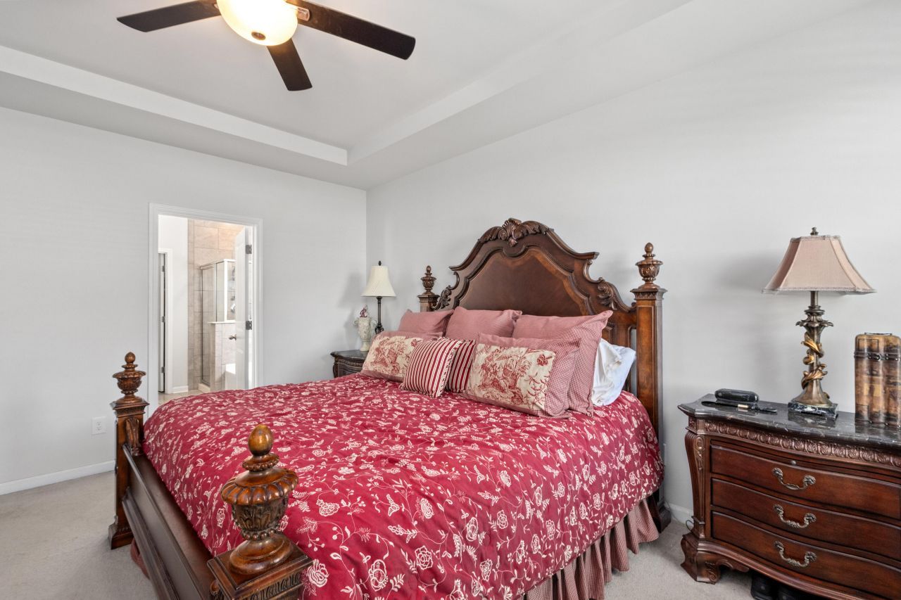 5200 Preserve Boulevard Photo 24