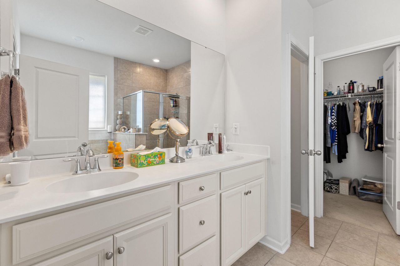 5200 Preserve Boulevard Photo 25