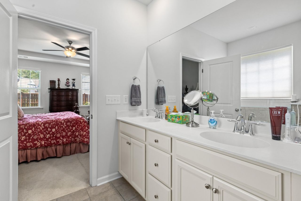 5200 Preserve Boulevard Photo 26