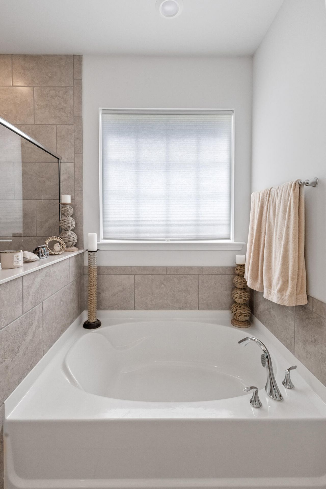 5200 Preserve Boulevard Photo 28