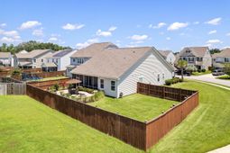 5200 Preserve Boulevard photo 4