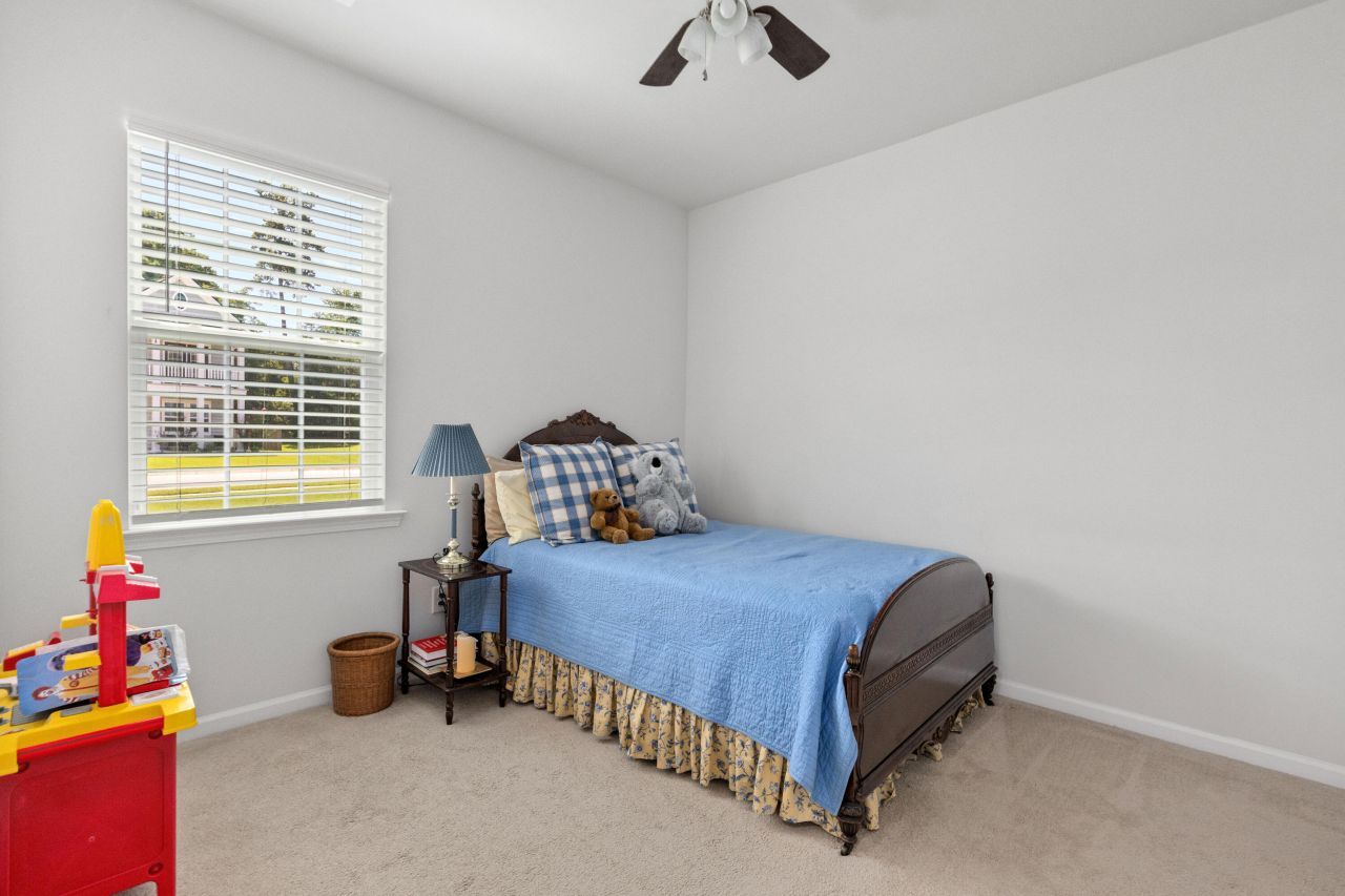 5200 Preserve Boulevard Photo 30