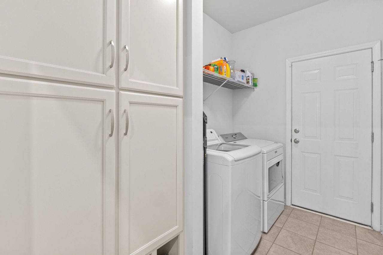 5200 Preserve Boulevard Photo 31