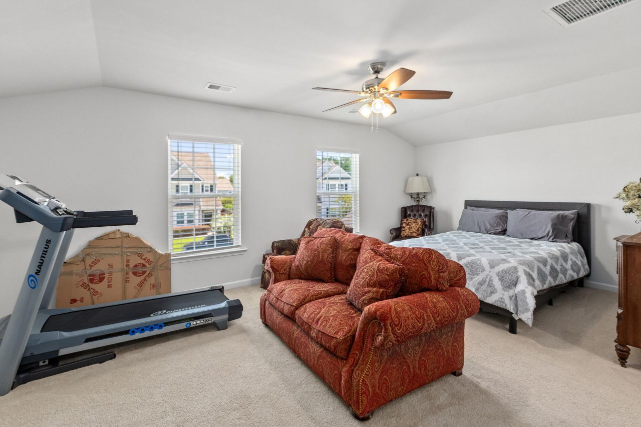 5200 Preserve Boulevard Photo 32