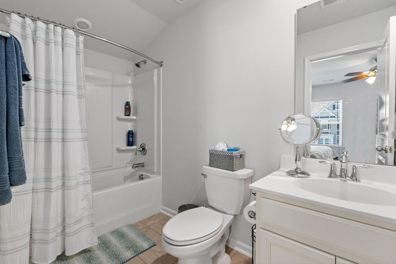 5200 Preserve Boulevard Photo 34