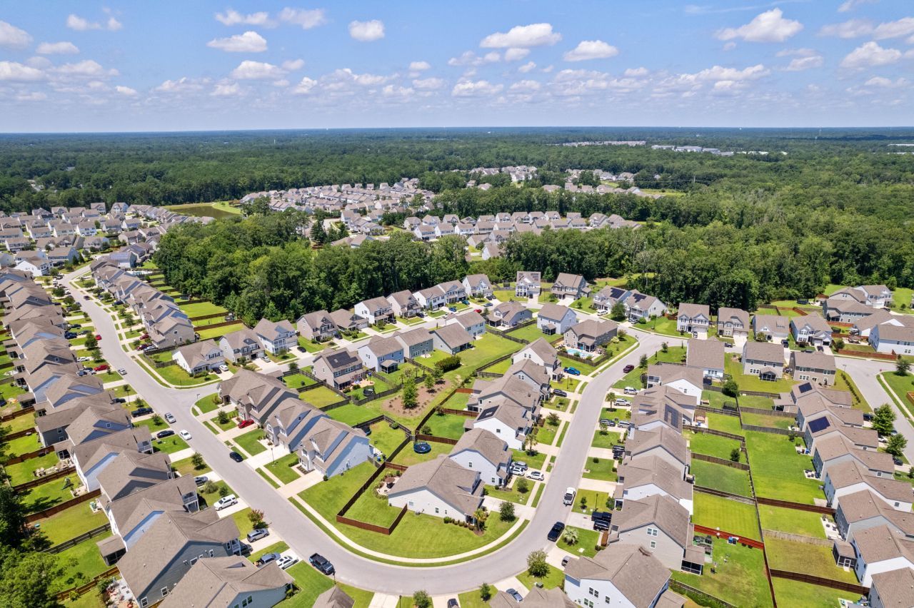 5200 Preserve Boulevard Photo 4