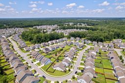 5200 Preserve Boulevard photo 4