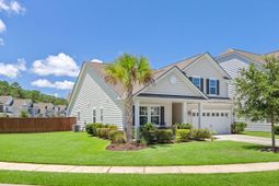 5200 Preserve Boulevard photo 4