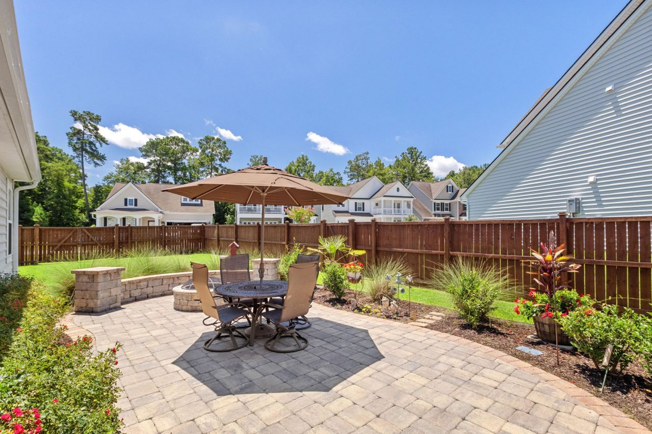 5200 Preserve Boulevard Photo 7