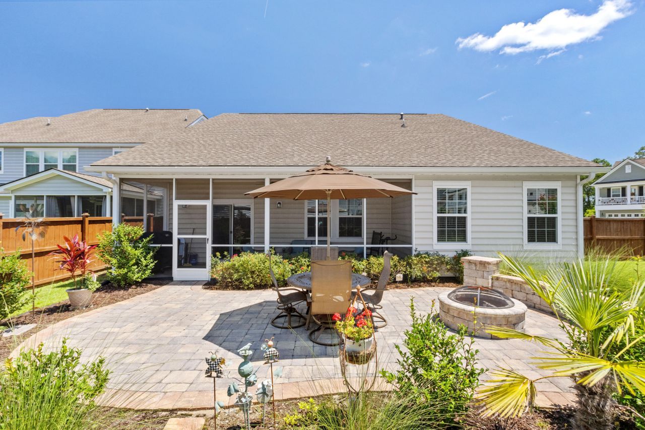 5200 Preserve Boulevard Photo 8