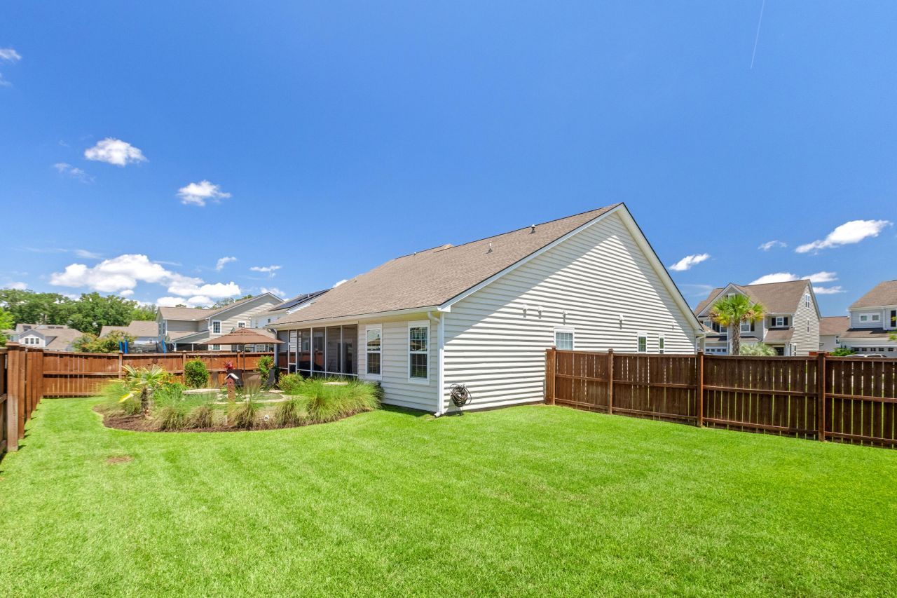 5200 Preserve Boulevard Photo 9