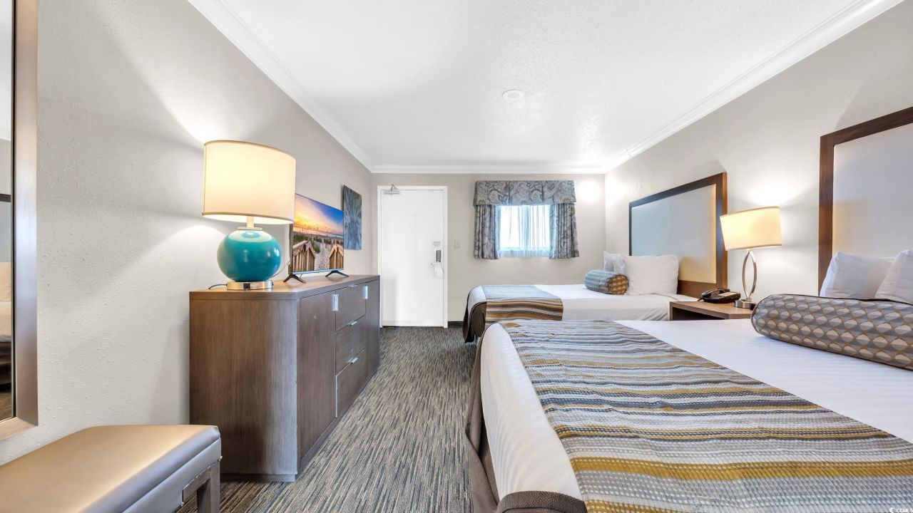 1105 S Ocean Blvd. Photo 10