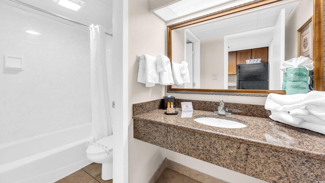 1105 S Ocean Blvd. Photo 11
