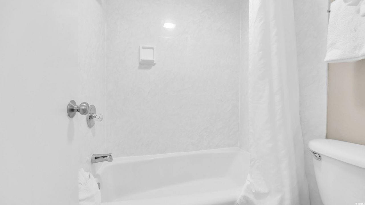 1105 S Ocean Blvd. Photo 12