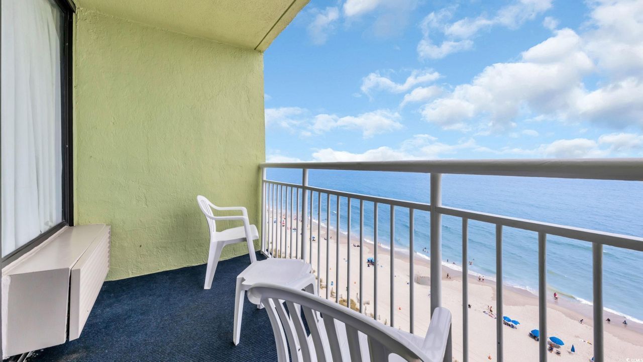 1105 S Ocean Blvd. Photo 13