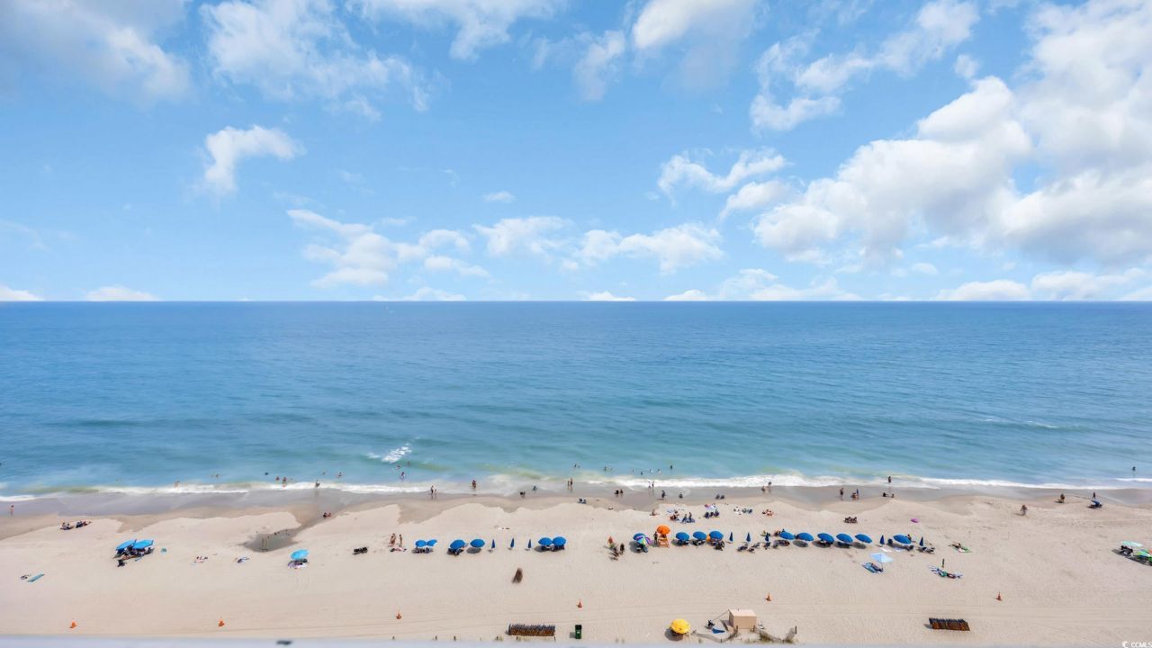 1105 S Ocean Blvd. Photo 14