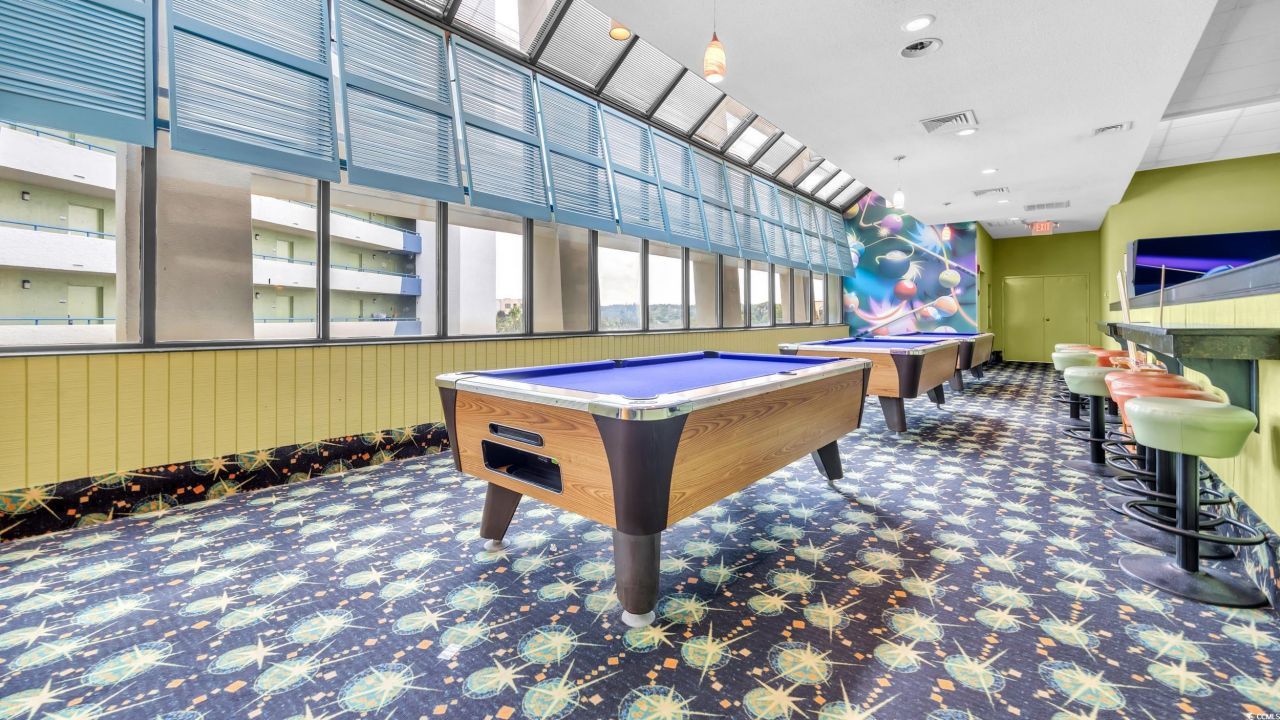 1105 S Ocean Blvd. Photo 16