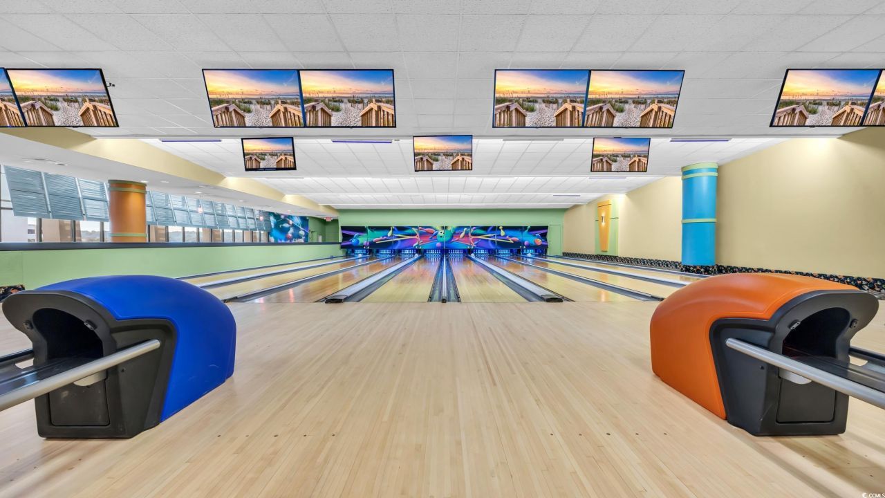 1105 S Ocean Blvd. Photo 17