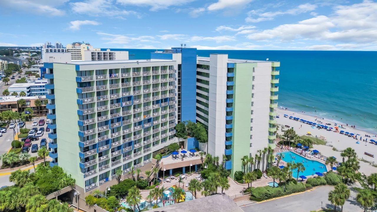 1105 S Ocean Blvd. Photo 19