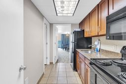 1105 S Ocean Blvd. photo 4