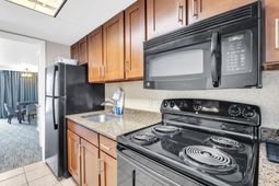 1105 S Ocean Blvd. photo 4