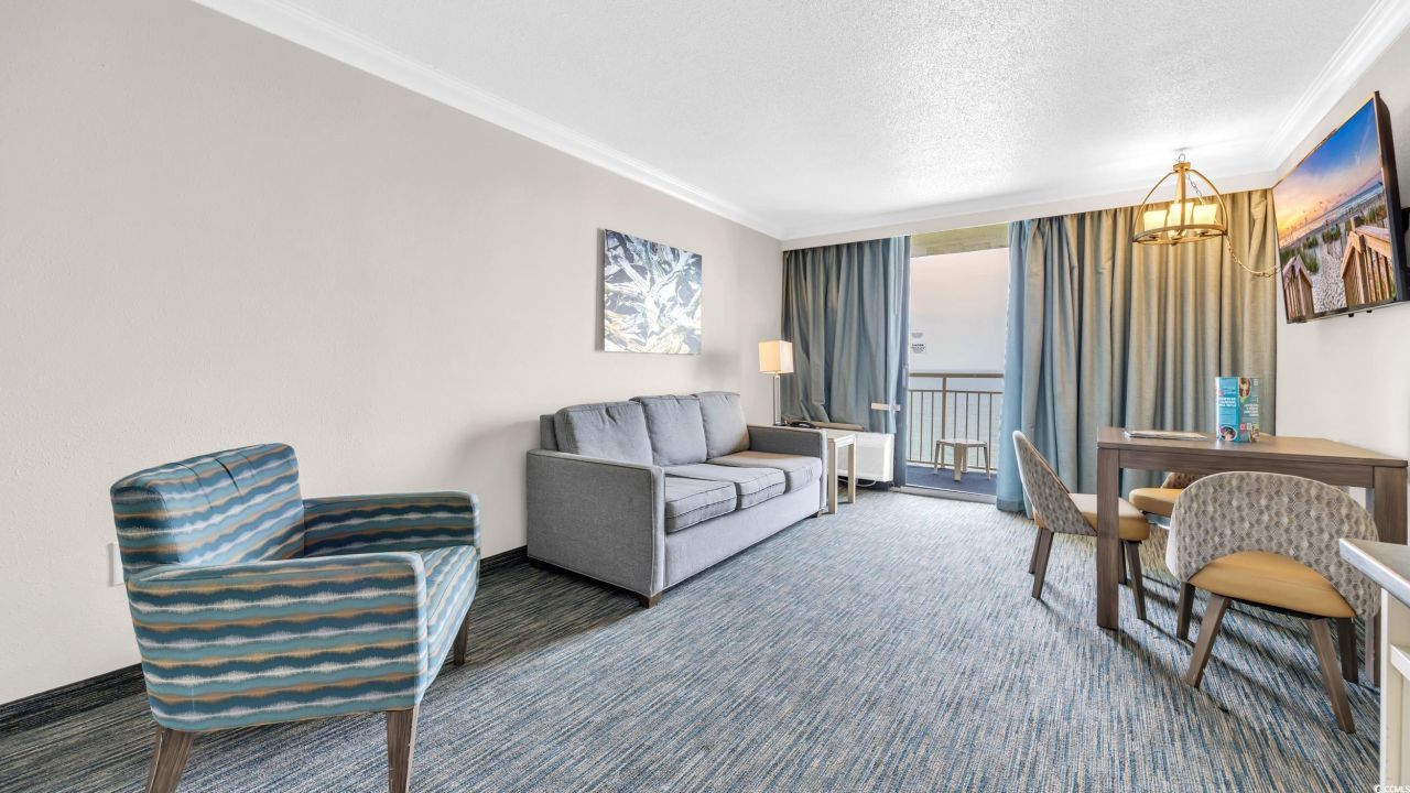 1105 S Ocean Blvd. Photo 4