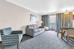 1105 S Ocean Blvd. photo 4