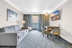 1105 S Ocean Blvd. photo 4