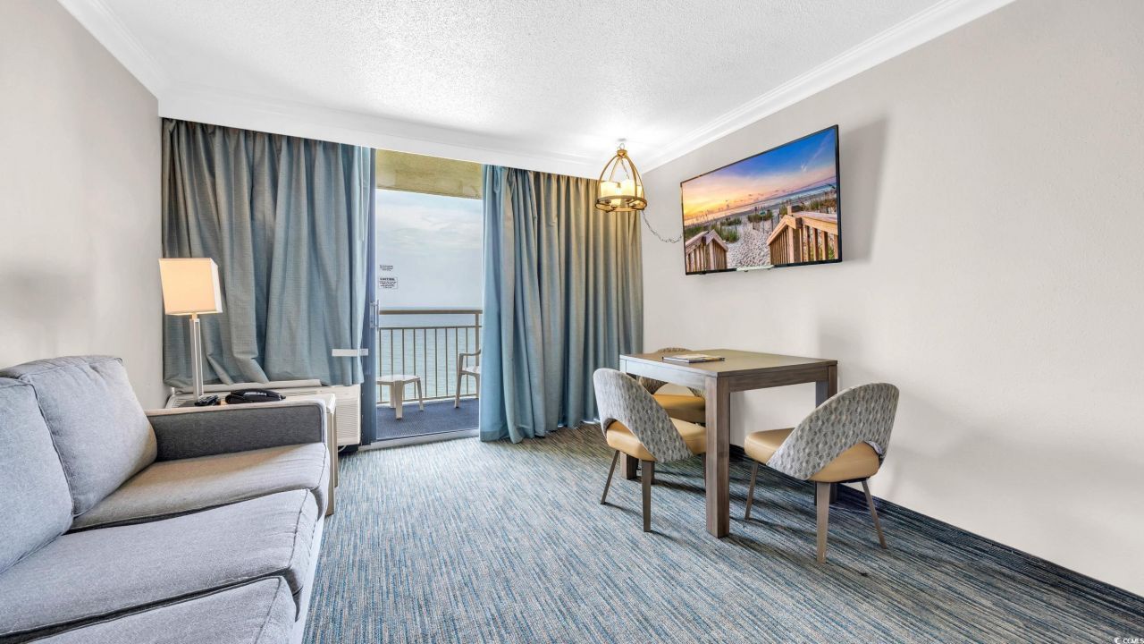 1105 S Ocean Blvd. Photo 6